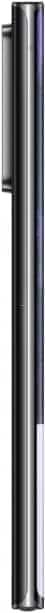 Image du produit Samsung Galaxy Note 20 Ultra Snapdragon (512 Go, Mystic Black, 6.90", Double SIM hybride, 108 Mpx, 5G)