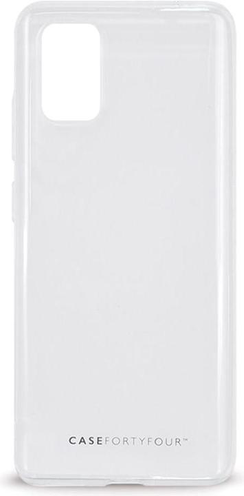 Produktbild Case FortyFour No.1 (Samsung Galaxy A41)