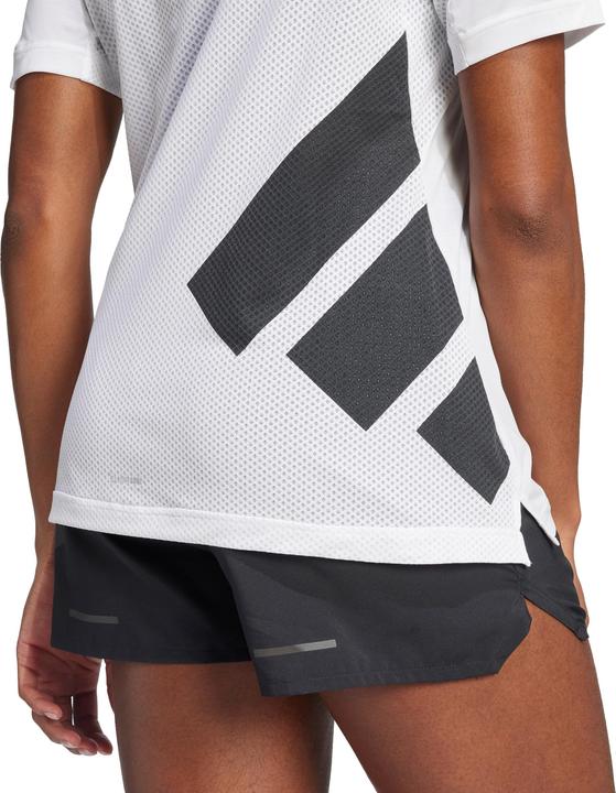 Actual product image adidas Xperior (L)