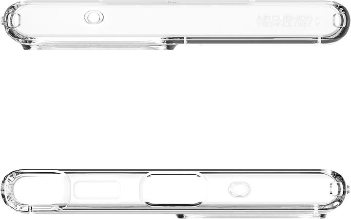 Image du produit Spigen ultra hybride