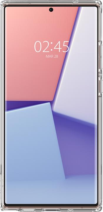 Image du produit Spigen ultra hybride