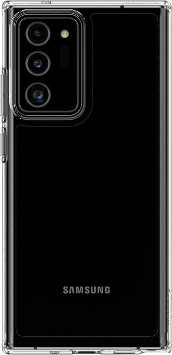 Image du produit Spigen ultra hybride
