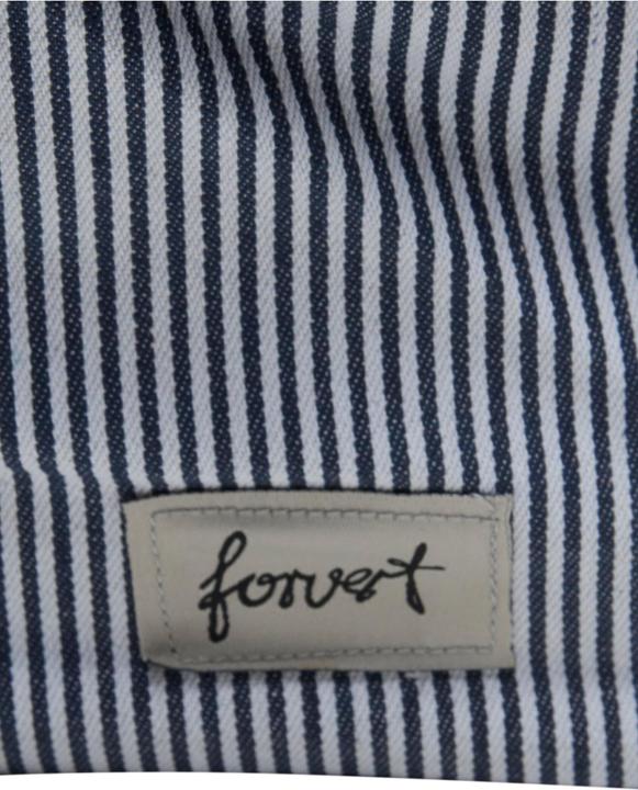 Actual product image Forvert Cruise Backpack (19 l)