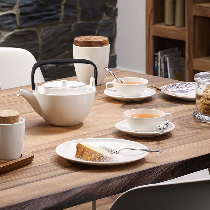Produktbild Villeroy & Boch Frühstücksteller Artesano Original (1 x, 22 cm)