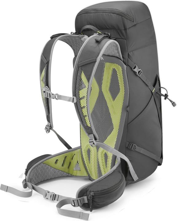 Immagine prodotto Rab Eone 35 (35 l)