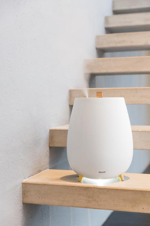 Image du produit Duux Dxhu03 (30 m²)
