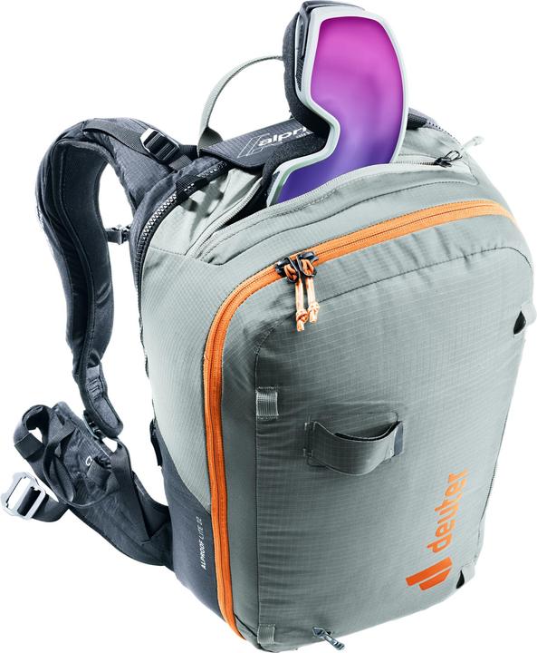 Produktbild Deuter Alproof Lite 22 (22 l)