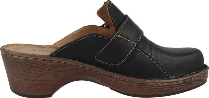 Actual product image Josef Seibel 77610-95 (38)