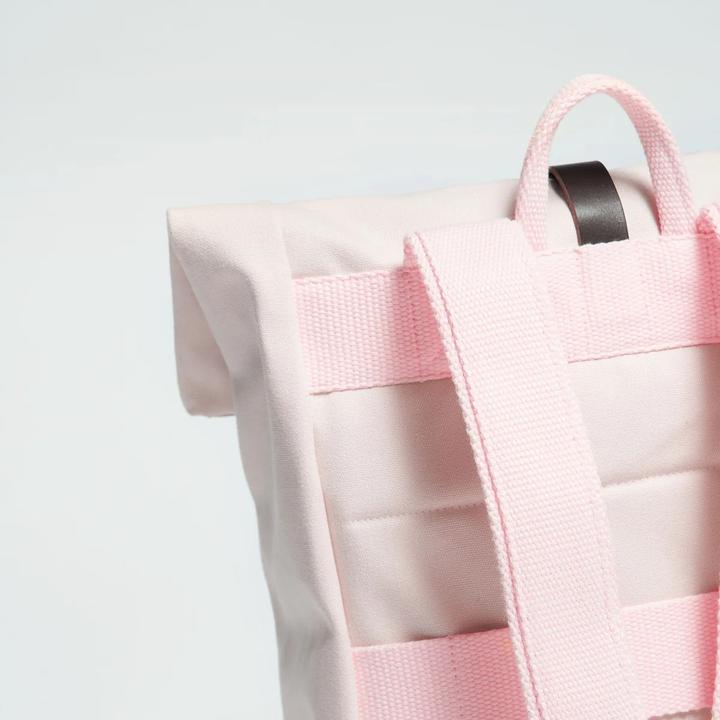 Actual product image Souleway Foldtop (20 l)