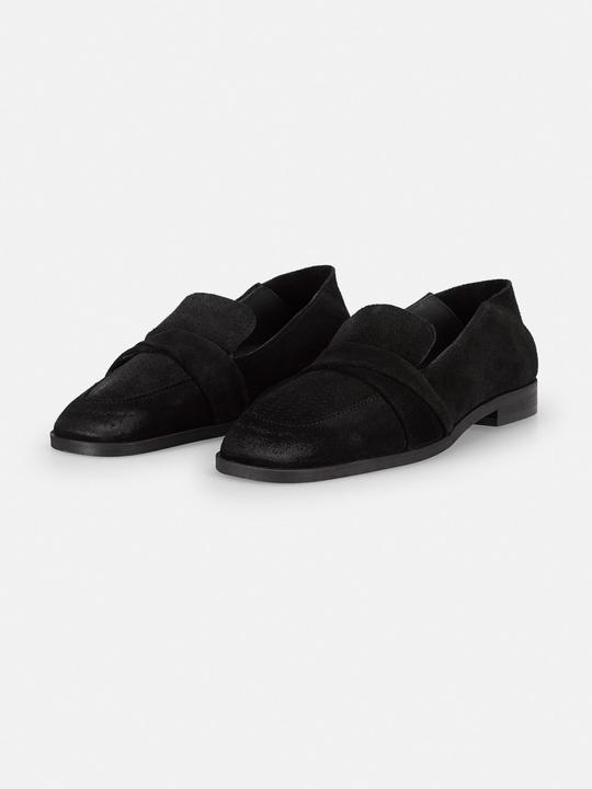 Actual product image Felmini Go through the day in style and turn your office into a catwalk with this comfortable u (41)
