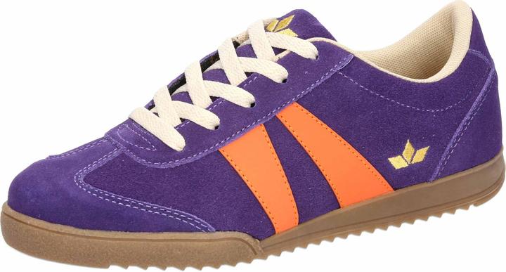 Lilac, Salmon