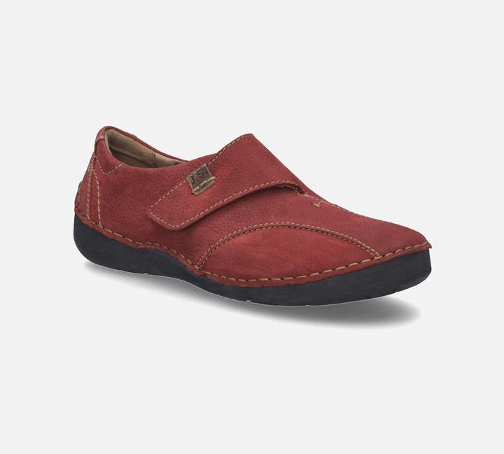 Produktbild Josef Seibel 59668-796 (40)