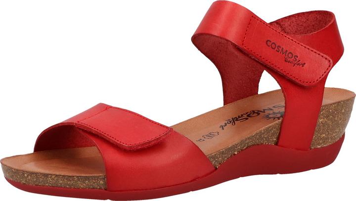 Produktbild Cosmos Comfort Sandalen (38)