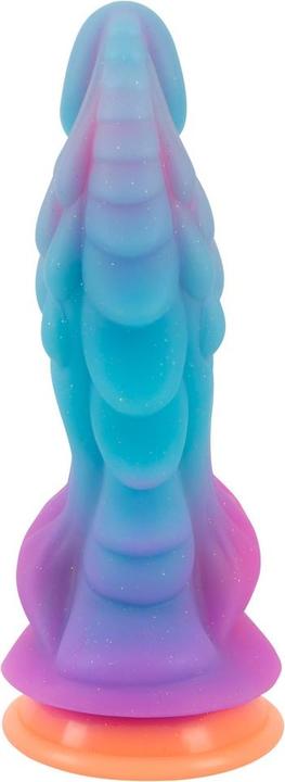 Actual product image Beasty Cocks Beasty Cock