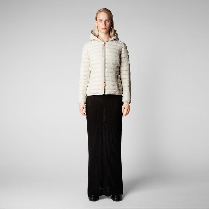 Actual product image Save the Duck Daisy (42, L)
