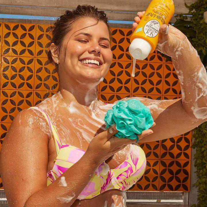 Produktbild Sol de Janeiro Brazilian 4 Play (385 ml)