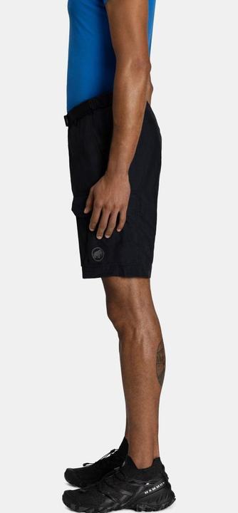 Produktbild Mammut Hiking Cargo Shorts Men (M)
