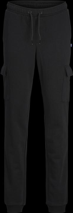 Produktbild Jack & Jones Jpstgordon Jjbradley Cargo Pan Noos Jnr (152)