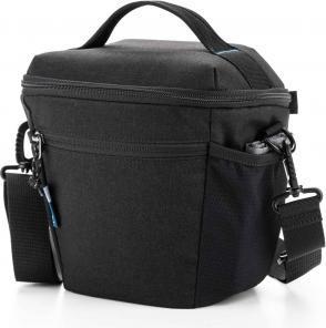 Tenba Skyline V2 Top Load 8 (Kamera Schultertasche)