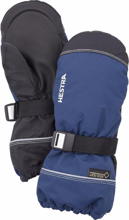 Produktbild Hestra Gore-tex Fäustlinge (6)