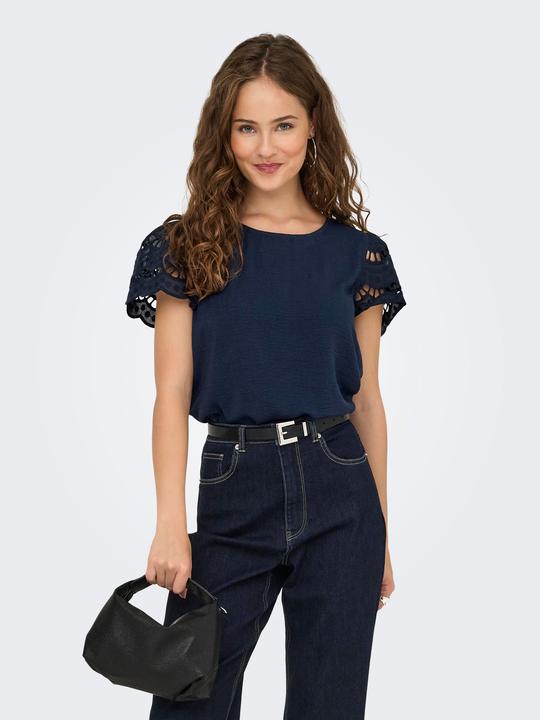 Immagine prodotto JdY JDYHANNAH Top Top (XS)