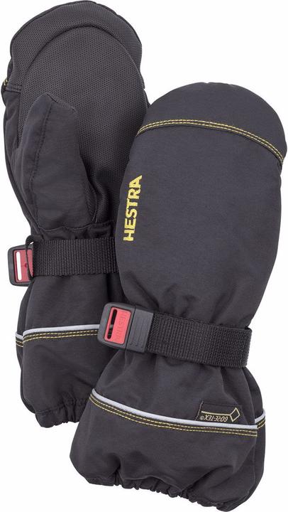 Produktbild Hestra Gore-tex Fäustlinge (5)