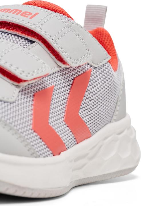Image du produit hummel Turbo Run 1.0 Jr (30)