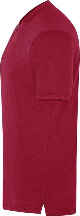 Actual product image JAKO Polo Pro Casual (XXL)