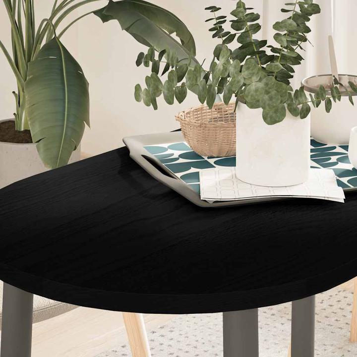 Immagine prodotto VidaXL Lyndsey (100 x 50 x 2 cm)