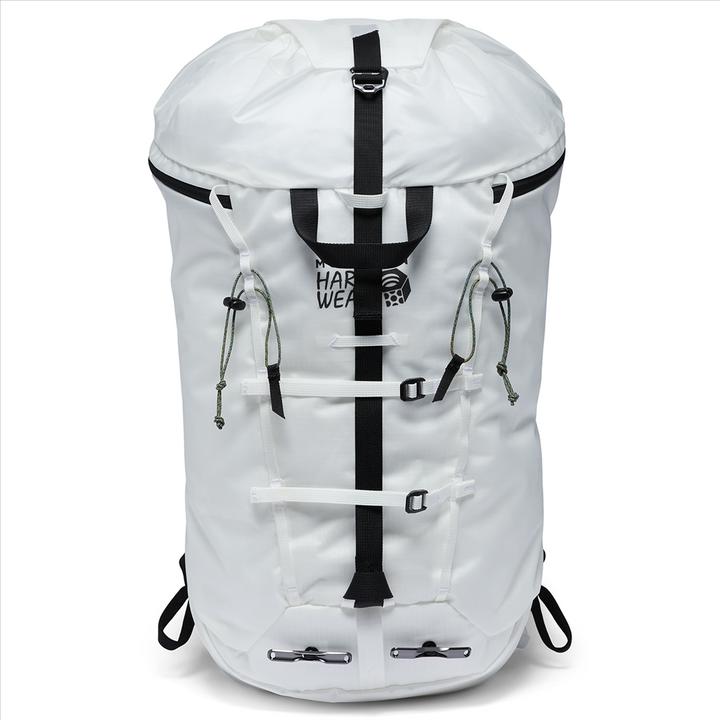 Mountain Hardwear Alpine Light 28 (28 l)