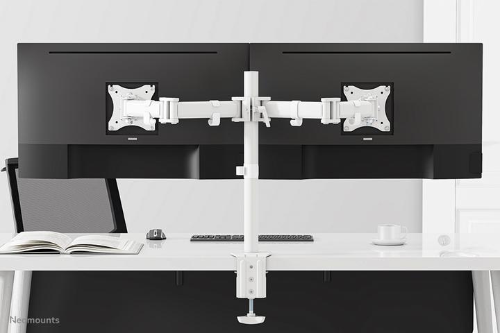 Image du produit Neomounts Support de table (Tables, 27.01")