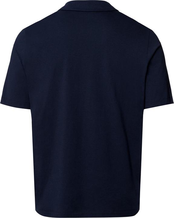 Image du produit Hanro T-shirt Night & Day (L)