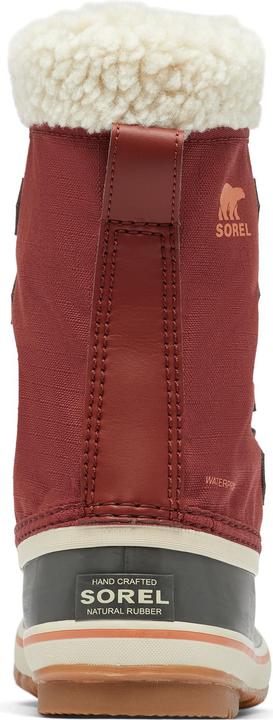 Actual product image Sorel Winter Carnival™ Wp (41)