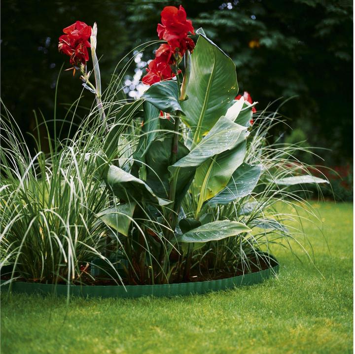 Image du produit Gardena Bordure de pelouse (900 cm)