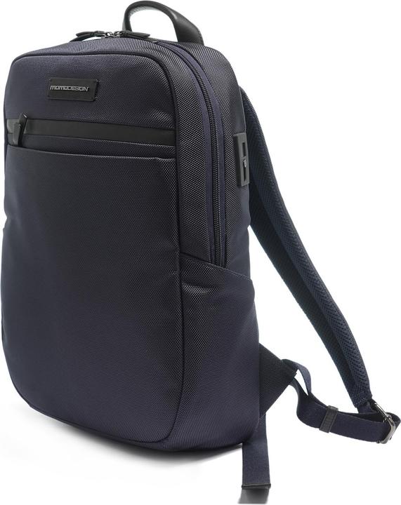 Image du produit Momo Design Sac à dos (5.04 l)
