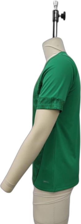 Immagine prodotto Puma Maglia da allenamento TeamCUP (L)