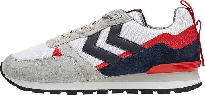 Actual product image hummel Thor (36)