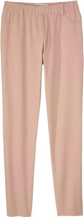 Atlas For Women Treggings mit StretchEffekt (56)