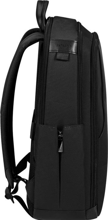 Actual product image Samsonite XBR 2.0 (19.50 l)