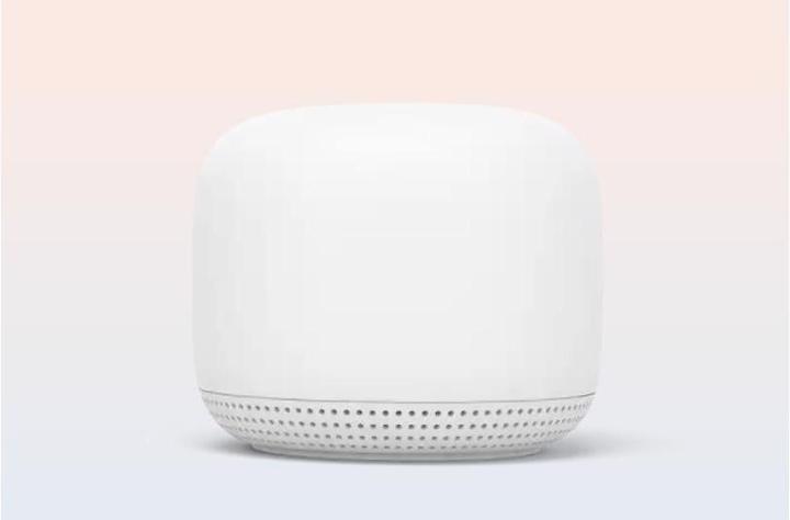Produktbild Google Nest (1733 Mbit/s)