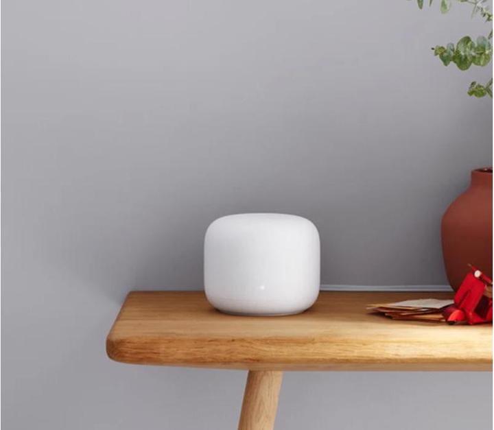 Produktbild Google Nest (1733 Mbit/s)