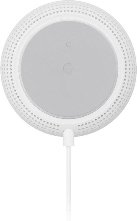 Produktbild Google Nest (1733 Mbit/s)
