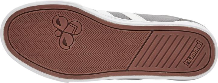 Actual product image hummel Slimmer Stadil Low (47)