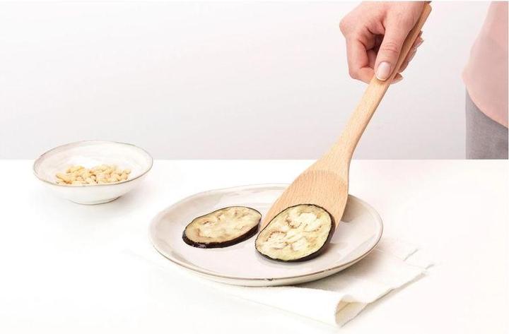 Produktbild Brabantia Pfannenwender