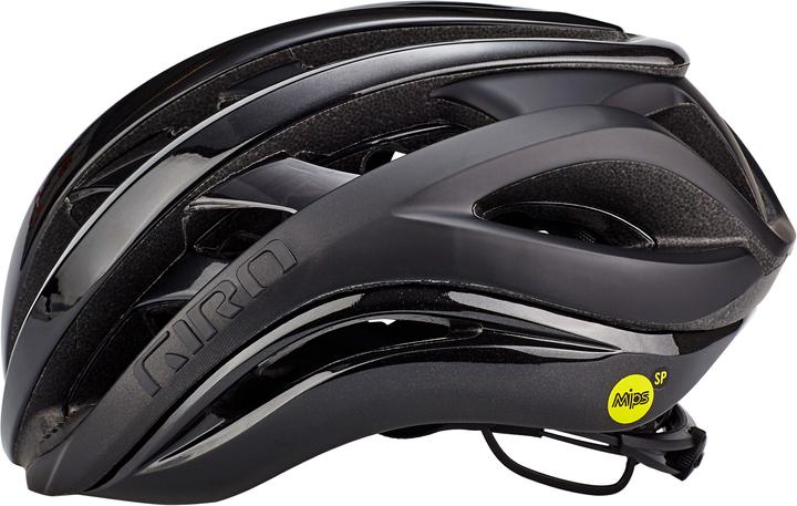 Actual product image Giro Aether Spherical MIPS (51 - 55 cm)