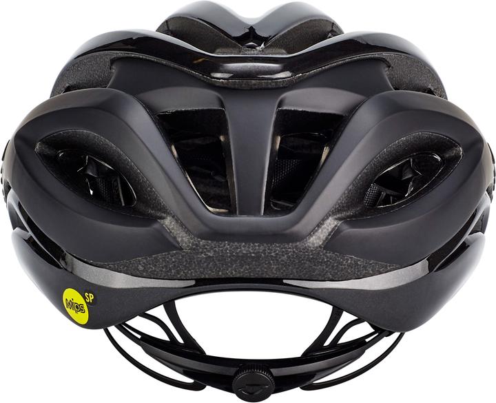 Actual product image Giro Aether Spherical MIPS (51 - 55 cm)