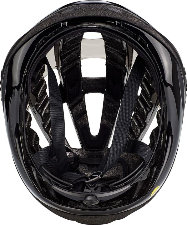 Actual product image Giro Aether Spherical MIPS (51 - 55 cm)