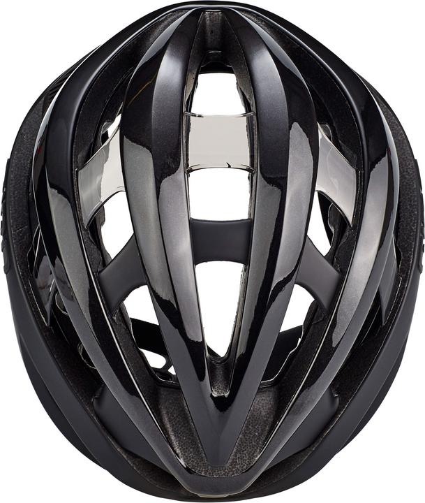 Actual product image Giro Aether Spherical MIPS (51 - 55 cm)