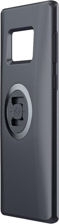 Actual product image Sp Connect Samsung