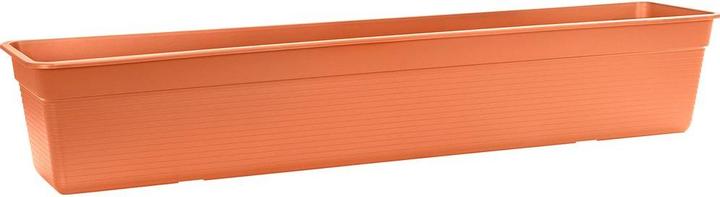 Terracotta